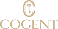 Cogent Clinic