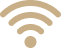 wifi icon